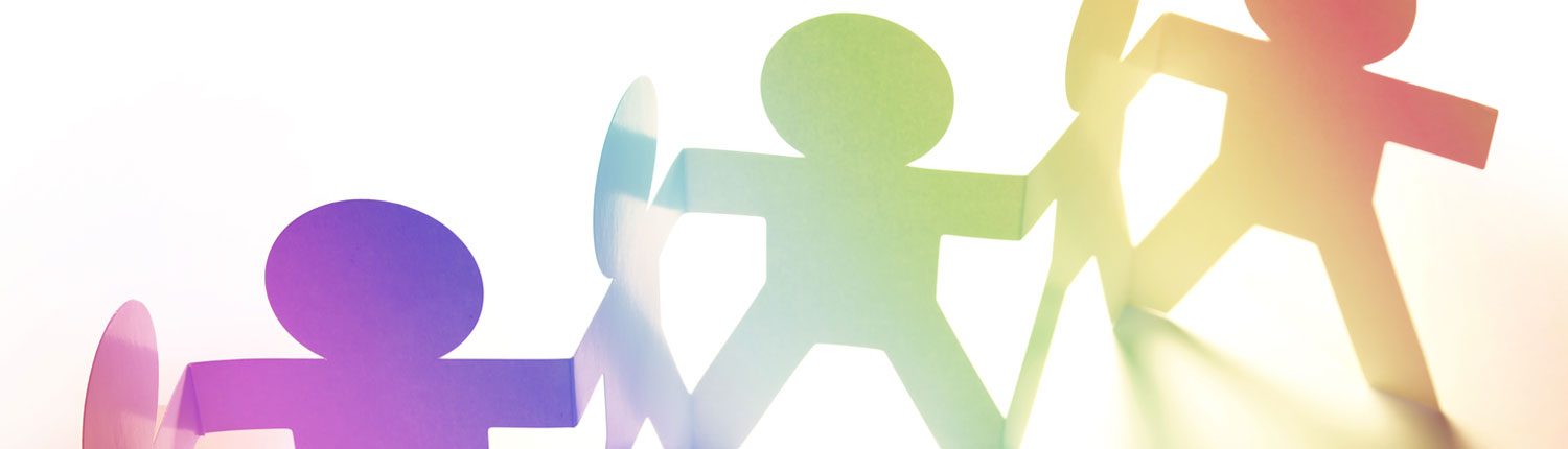 Header-DKSB-Krefeld-Ansprechpartner Vorstand, Geschäftsführung Kinderschutzbund Krefeld