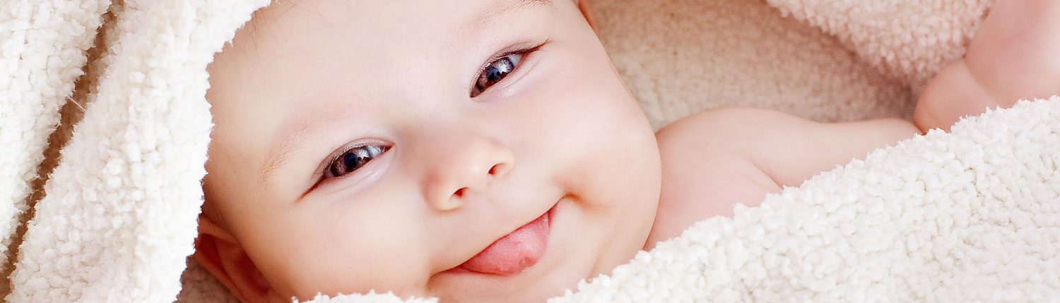 Header-DKSB-Krefeld-Baby-Willkommentasche-Krefeld Baby Willkommenstasche Krefeld Zoo