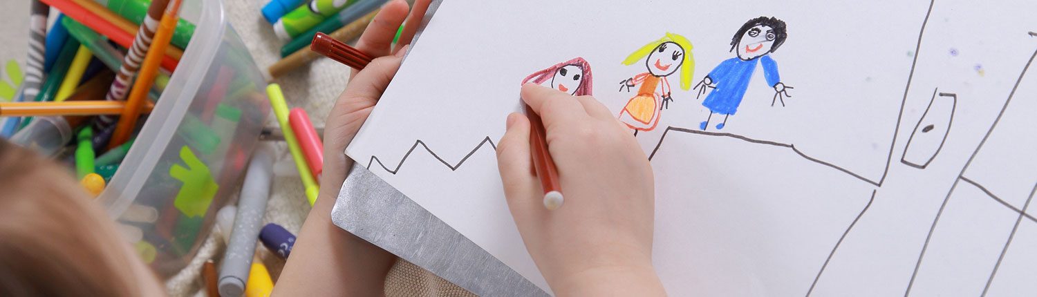Header-DKSB-Krefeld-Kunst-Fluechtlinge