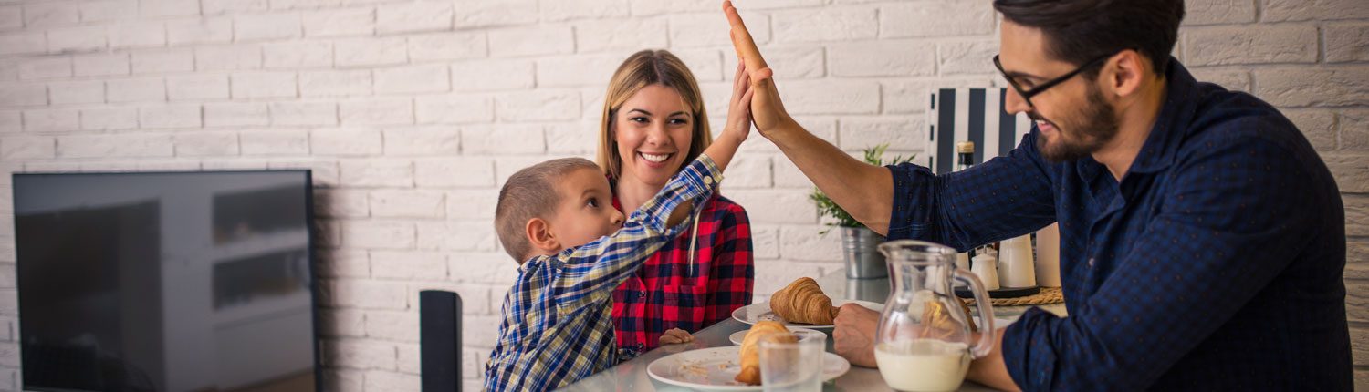 Familienhilfe Jugendamt