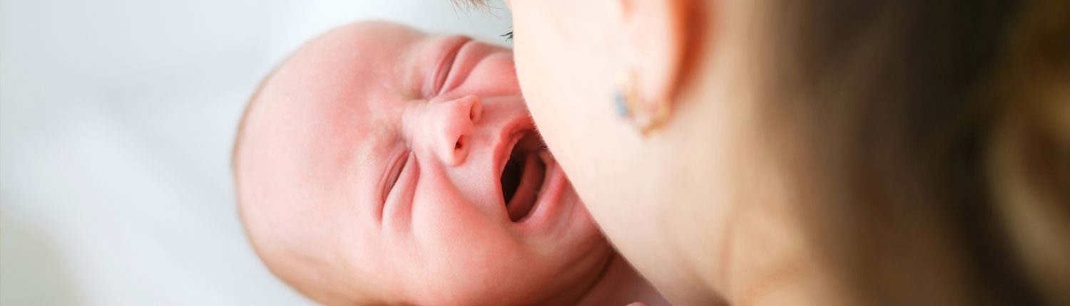 Header-DKSB-Krefeld-Schreibaby Schreibaby Sprechstunde Krefeld