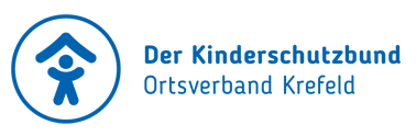 Deutscher Kinderschutzbund Krefeld e.V.