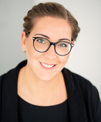 Paula-Schindler