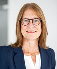 200x240px_Annegret_Breiding