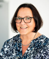 200x240px_Antje_Siegert