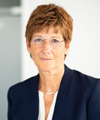 200x240px_Frau_Birnbrich