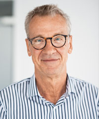 200x240px_Herr_Siegert
